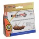 INSECTICIDA PVO CUCARACHA EXTER PRO - Envío Gratuito