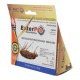 INSECTICIDA PVO CUCARACHA EXTER PRO - Envío Gratuito