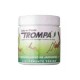 TROMPA 100 GR - Envío Gratuito