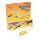 INSECTICIDA CUCARACHA 5 GR BLATTANEX - Envío Gratuito