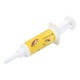 INSECTICIDA CUCARACHA 5 GR BLATTANEX - Envío Gratuito