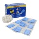 RAID LAMINITAS MOSQUITOS AP 12 MX - Envío Gratuito