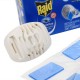 RAID LAMINITAS MOSQUITOS AP 12 MX - Envío Gratuito