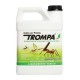 HORMIGUICIDA TROMPA 454 GR - Envío Gratuito