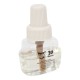 INSECTICIDA ELECTROLITE LÍQUIDO MOSQUITO 21 ML REPELENTE - Envío Gratuito