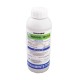 INSECTICIDA VAPODEL 20% 1 L - Envío Gratuito