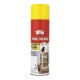 INSECTICIDA AEROSOL DE HOGAR 425 GR - Envío Gratuito