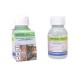 INSECTICIDA VAPODEL 20% 240 ML - Envío Gratuito
