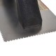 LLANA PARA ADHESIVO DE VINILO Y ALFOMBRA - Envío Gratuito