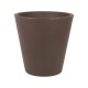 MACETA PLÁSTICA 45 CM - Envío Gratuito