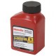 ACEITE 2 TIEMPOS 2.6 OZ - Envío Gratuito