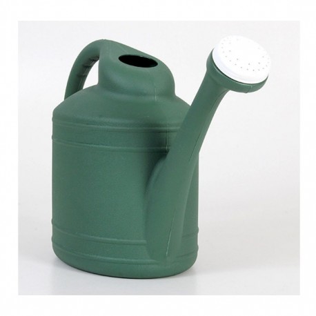 REGADERA DE AGUA 2 GALONES - Envío Gratuito