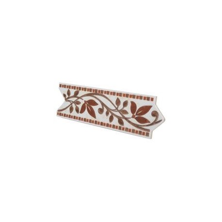 CENEFA 8 X 25 DK 502A TILES 2000 - Envío Gratuito