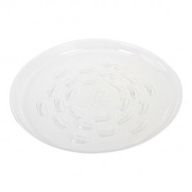 PROTECTOR DE SUELO 14 - Envío Gratuito