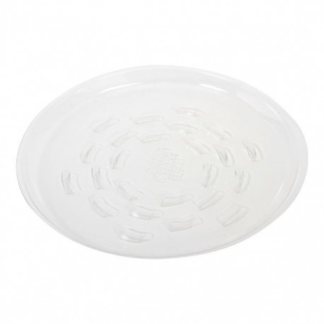 PROTECTOR DE SUELO 14 - Envío Gratuito