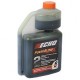 ACEITE 2 TIEMPOS 16 OZ - Envío Gratuito