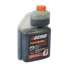 ACEITE 2 TIEMPOS 16 OZ - Envío Gratuito