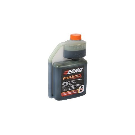 ACEITE 2 TIEMPOS 16 OZ - Envío Gratuito