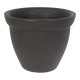 MACETA DE PLÁSTICO 20" - Envío Gratuito