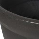 MACETA DE PLÁSTICO 20" - Envío Gratuito