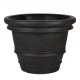 MACETA TUSCANY 22 - Envío Gratuito