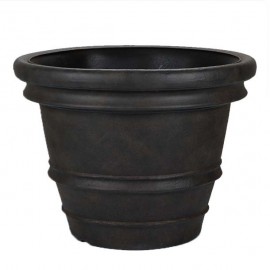 MACETA TUSCANY 22 - Envío Gratuito