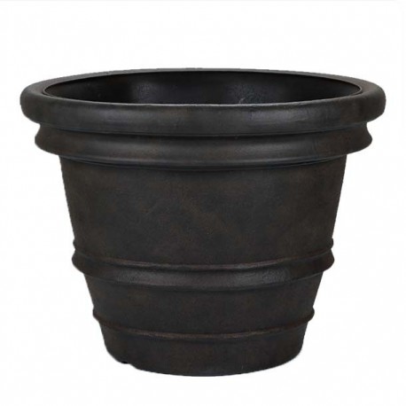 MACETA TUSCANY 22 - Envío Gratuito