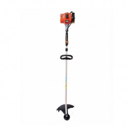 BORDEADORA DE GASOLINA PROFESIONAL 26 PULG 1.0HP - Envío Gratuito