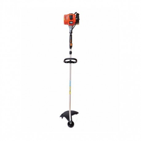 BORDEADORA DE GASOLINA PROFESIONAL 26 PULG 1.0HP - Envío Gratuito