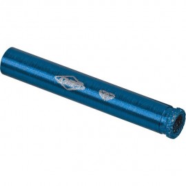 BROCA PRO CORONA DIAMANTADA 8MM - Envío Gratuito