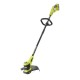 DESBROZADORA INALÁMBRICA 12 ONE+ 18V LITIO - Envío Gratuito
