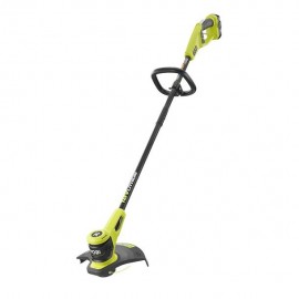 DESBROZADORA INALÁMBRICA 12 ONE+ 18V LITIO - Envío Gratuito
