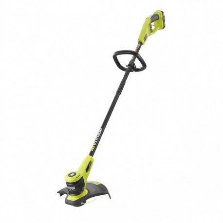 DESBROZADORA INALÁMBRICA 12 ONE+ 18V LITIO - Envío Gratuito