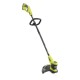 DESBROZADORA INALÁMBRICA 12 ONE+ 18V LITIO - Envío Gratuito