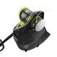 DESBROZADORA INALÁMBRICA 12 ONE+ 18V LITIO - Envío Gratuito