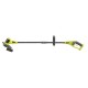 DESBROZADORA INALÁMBRICA 12 ONE+ 18V LITIO - Envío Gratuito
