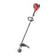 DESBROZADORA DE GASOLINA 18" 26CC EJE RECTO - Envío Gratuito