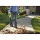 COMBO DESBROZADORA 10" Y SOPLADORA ONE+ 18V LITIO - Envío Gratuito