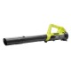 COMBO DESBROZADORA 10" Y SOPLADORA ONE+ 18V LITIO - Envío Gratuito