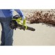 COMBO DESBROZADORA 10" Y SOPLADORA ONE+ 18V LITIO - Envío Gratuito