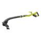 COMBO DESBROZADORA 10" Y SOPLADORA ONE+ 18V LITIO - Envío Gratuito