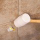 ANCLAS PARA NIVELAR LOSETAS PARTE A - Envío Gratuito