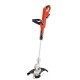 DESBROZADORA 20V ION LITIO B+D - Envío Gratuito
