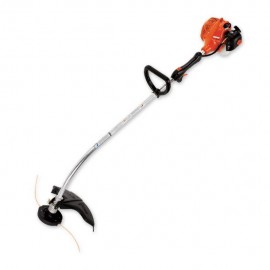 DESBROZADORA PROFESIONAL GASOLINA 17" - Envío Gratuito