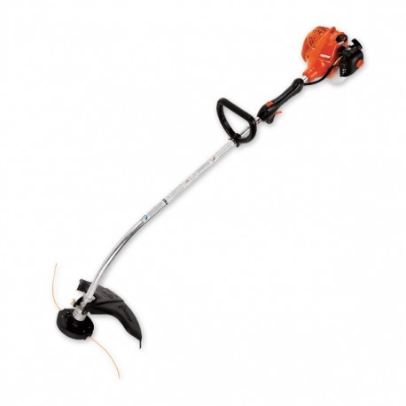 DESBROZADORA PROFESIONAL GASOLINA 17" - Envío Gratuito