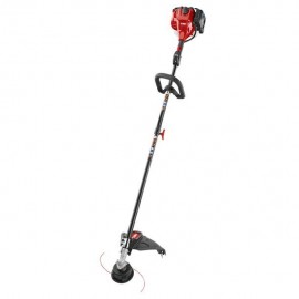 DESBROZADORA DE GASOLINA 18 25.4CC EJE RECTO - Envío Gratuito