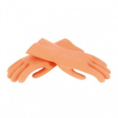 GUANTES MULTIUSOS - Envío Gratuito