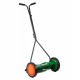 PODADORA MANUAL SCOTTS ELITE 16 - Envío Gratuito