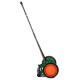 PODADORA MANUAL SCOTTS ELITE 16 - Envío Gratuito