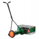 PODADORA MANUAL SCOTTS ELITE 16 - Envío Gratuito